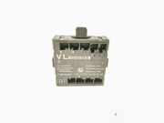 Türsteuergerät vorne links MERCEDES-BENZ A (W176) A 200 CDI / d (176.008) A1669012103 A1669020106