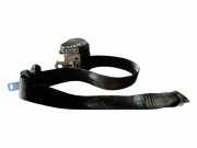 Sicherheitsgurt vorne links MERCEDES-BENZ CITAN Furgon (415) 109 CDI (415.601, 415.603, 415.605) 6161637