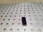 Tastenpanel AUDI A5 Cabrio (8F7) 2.7 TDI 8T2962108