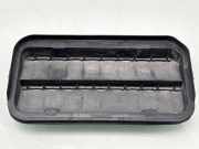 Karosserielüftungsgitter OPEL ASTRA K 1.0 13588034