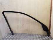 Türpolsterverkleidung vorne rechts BMW X5 (E53) 3.0 d 8402507