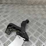 Motorhaubenöffnungsgriff OPEL VIVARO C VIVARO-E 9808405680