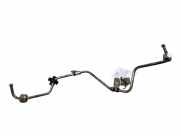 Kraftstoffleitung Nissan Qashqai (J10)