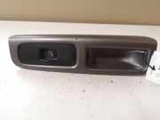 Schalter für Fensterheber links hinten Volvo C30 (533) 8679667