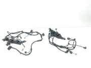 Kabel Motor Mini Mini (F56) 9470249