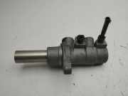 Hauptbremszylinder Citroen C4 II Picasso () 0F44B9