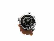 Lautsprecher im Armaturenbrett SEAT IBIZA V (KJ1) 1.0 TSI 2GA035411