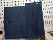 Kofferraumteppich AUDI A6 Allroad (4BH, C5) 2.5 TDI quattro 0272123 4B9863465B