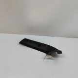 Kofferraumdeckelverkleidung MAZDA CX-30 (DM) SKYACTIV-G M Hybrid DFR568940 DFR5-68-940