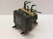 ABS Hydraulikblock