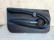Türverkleidung vorne links MINI COOPER (F56) Cooper 7312061