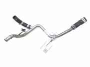 Andere Röhren NISSAN QASHQAI II (J11, J11_) 1.5 dCi