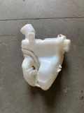 Fensterwaschtank PEUGEOT 2008 1.6 BlueHDi 120 968398868000