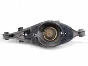 Stange/Strebe für Radaufhängung links Ford Focus III Turnier (DYB) JX615K652BEB