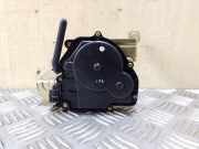 Türfeststeller Opel Frontera B (6B_)