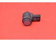 Steuergerät Einparkhilfe VW Golf VI Variant (AJ5) 3C0919275S