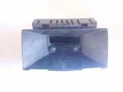 Navigationsanzeige OPEL ASTRA H (L48) 1.6 317099190