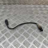 Sauerstoffsensor (Lambdasensor) JAGUAR F-PACE (X761) 2.0 D AWD 0281004676 0281004677