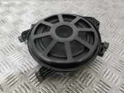 Türlautsprecher vorne links MERCEDES-BENZ S (W222, V222, X222) S 350 d (222.120, 222.020) A2228203502