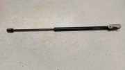 Heckklappe Gasdruckfeder links OPEL ZAFIRA A (F75_) 1.8 16V 23106