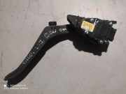 Gaspedal VW TOUAREG (7P5) 3.0 V6 TDI 7L0723507D
