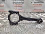 Pleuel Audi A2 (8Z) 032F