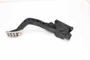 Fahrpedal Peugeot RCZ () 0280755160