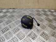 Tankverschluss Skoda Octavia III (5E) 5N0201553D