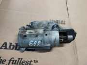 Anlasser HONDA CIVIC VII Coupe (EM2) 1.6 i 5A04BY 11000