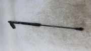 Heckklappe Gasdruckfeder rechts TOYOTA AVENSIS Estate (_T27_) 1.8 (ZRT271_) 6895005081