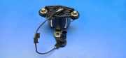 Ölstandsensor MERCEDES-BENZ S (W221) S 320 CDI (221.022, 221.122) 6PR00889100 A6420180240