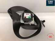 Sicherheitsgurt rechts vorne Opel Vectra B Caravan (J96) 13427741