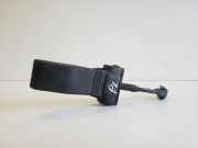 Türfeststeller Audi Q3 (8U) 8U0837267