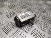 A/C Conditioner Expansion Valve MERCEDES-BENZ B (W245) B 180 CDI (245.207) 1718300184
