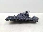 Ansaugbrücke KIA SORENTO II (XM) 2.2 CRDi