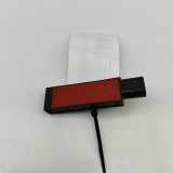 Keyless Antenne SKODA KAROQ (NU7) 1.0 TSI 5FA171669-11 5FA171669