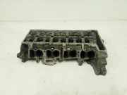 Motorkopf BMW 5 (F10) 520 d 781046503