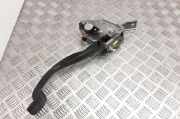 Kupplungspedal Hyundai i20 (PB) 328021J100