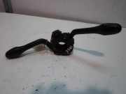 Blinkerschalter Seat Inca (9KS)