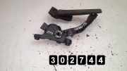 Fahrpedal Hyundai i30 II Coupe ()