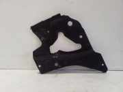 Anderes Undercover Panel BMW X5 (F15, F85) sDrive 25 d