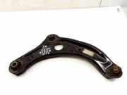 Querlenker rechts vorne Nissan Micra V (K14)