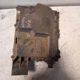 Luftfilterkasten OPEL VECTRA C Estate 3.0 V6 CDTI 9177263
