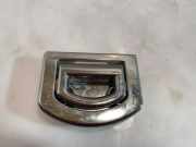 Andere Teile des Innenraums AUDI A4 (8K2, B8) 3.2 FSI quattro 1K0864203