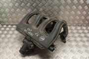 Ansaugkrümmer Peugeot 206 Schrägheck (2A/C)