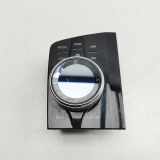 Navigations-Steuerknopf BMW 8 Gran Coupe (G16, F93) 840i 5A371B7
