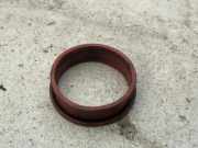 Andere Röhren VOLVO V60 2.0 D3