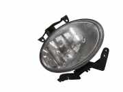 Nebelscheinwerfer links