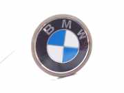 Radkappen BMW 3 (E90) 320 d 6768640