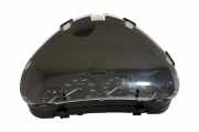 Tachometer Peugeot Partner II Kasten () 9659364180